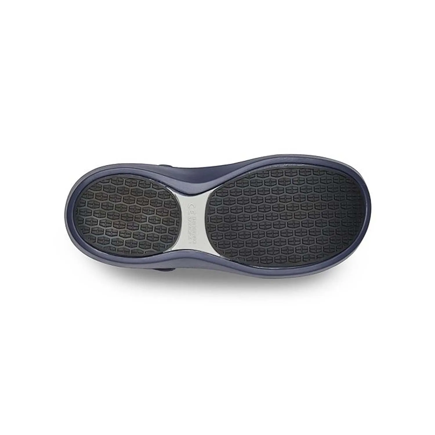 Toffeln AktivKlog | Navy