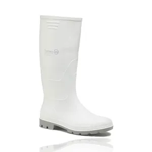 Toffeln ErgoBoot | Full | White