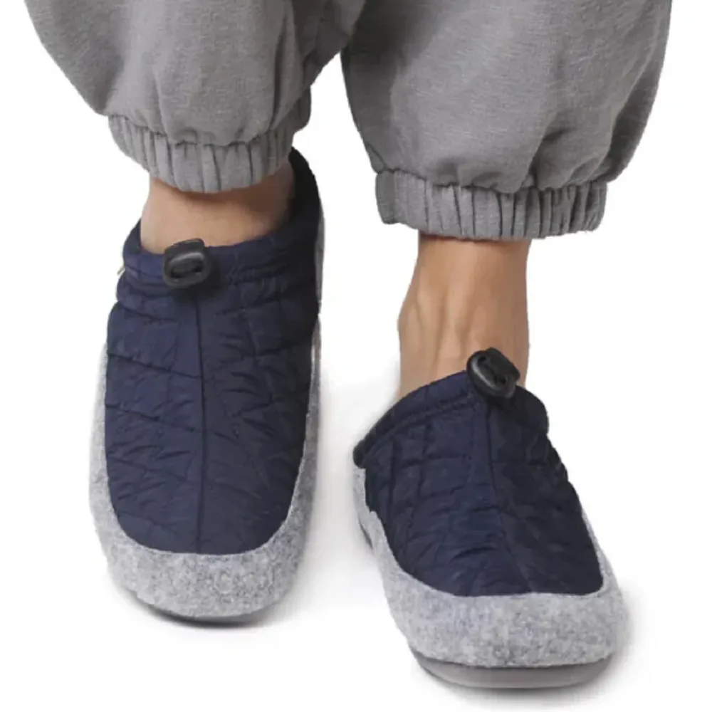 Toni Pons Mel-UM Mari Slippers