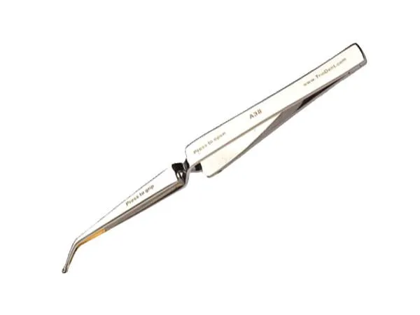 Triodent® Pin-Tweezers
