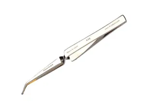 Triodent® Pin-Tweezers