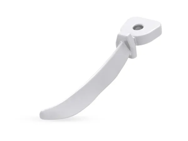 Triodent® Wave-Wedge™
