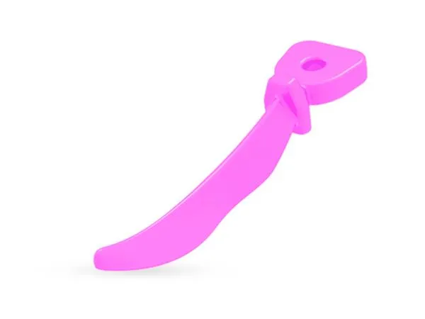 Triodent® Wave-Wedge™