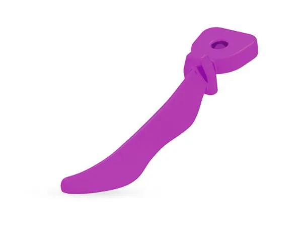 Triodent® Wave-Wedge™