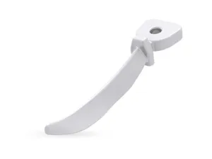 Triodent® Wave-Wedge™
