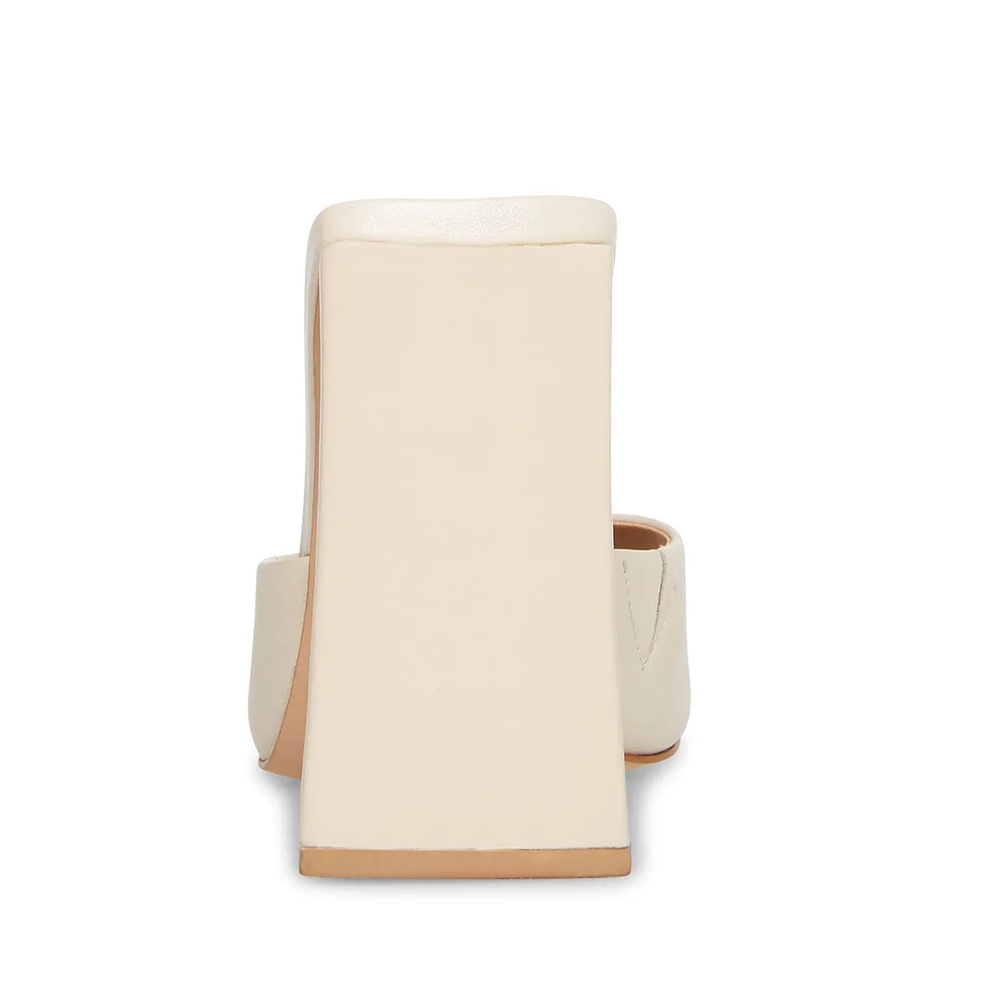 TWISTS BONE LEATHER - SM REBOOTED