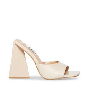 TWISTS BONE LEATHER - SM REBOOTED