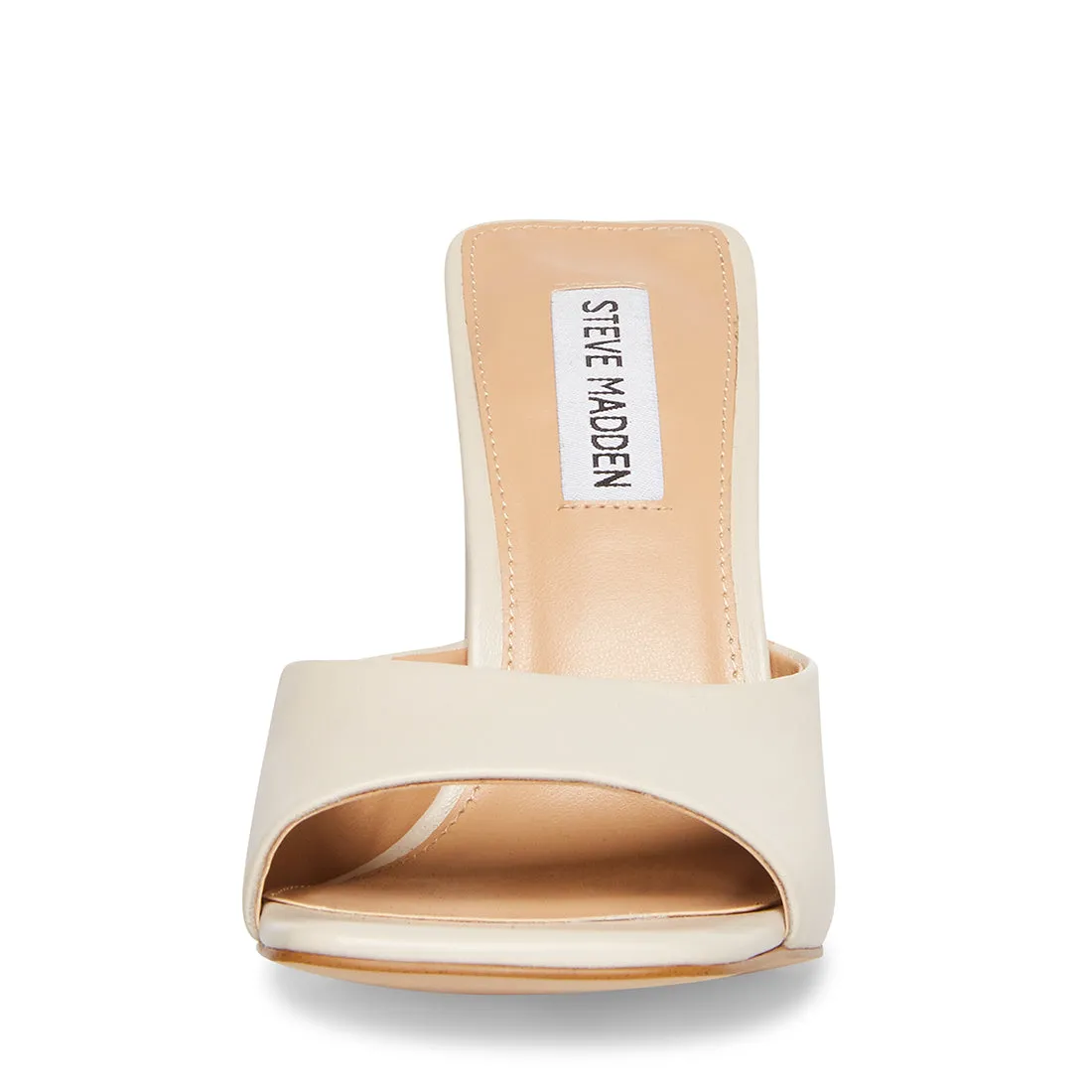 TWISTS BONE LEATHER - SM REBOOTED