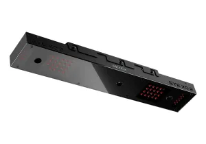 Uneekor EYE XO2 Launch Monitor & Golf Simulator