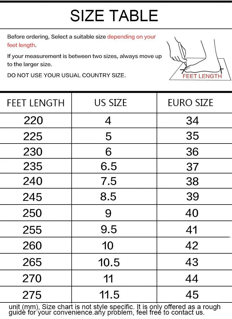 vintage genuine leather mules women low heels Korean sweety square toe simple lazy style summer holiday pumps