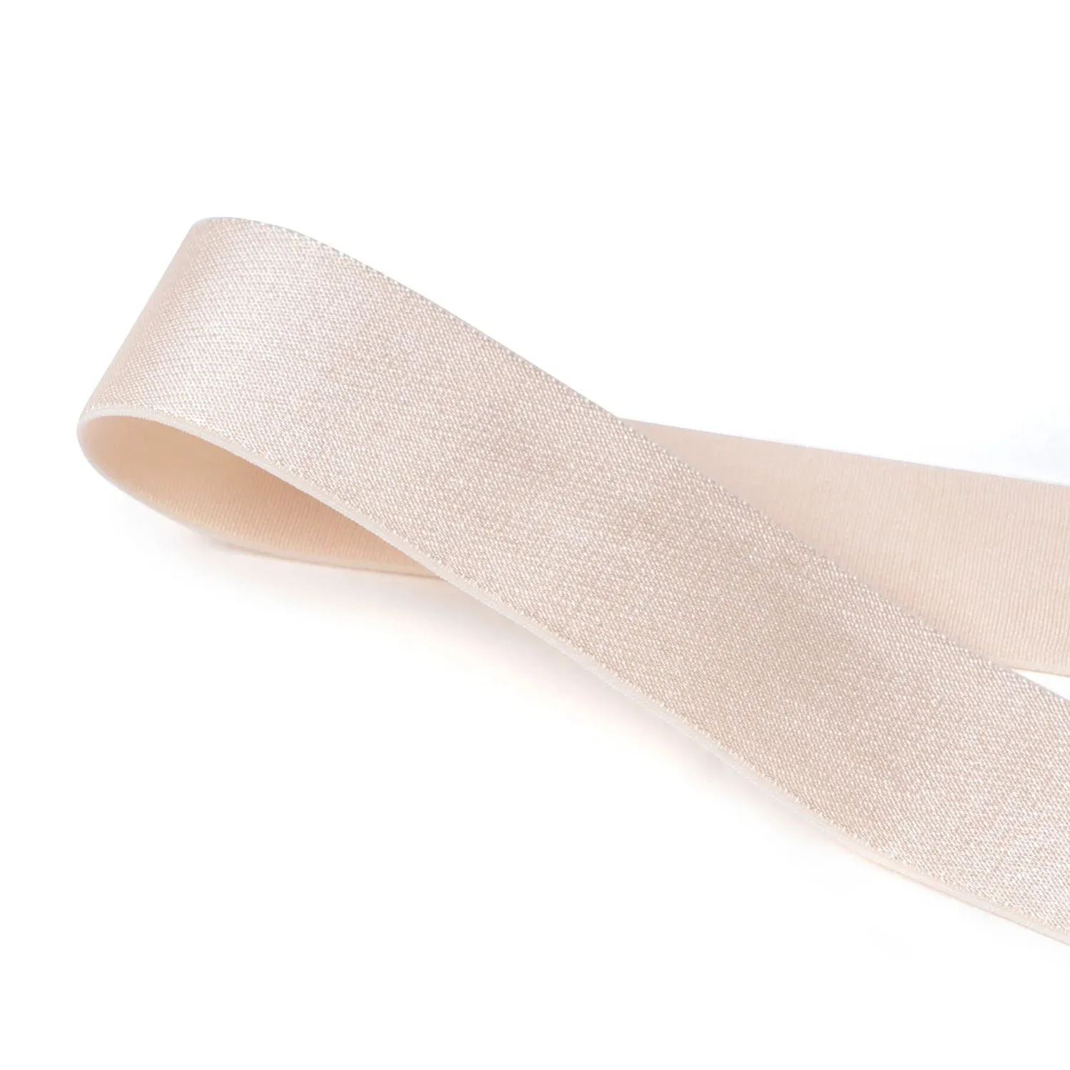 Virtisse Stretch Ribbon