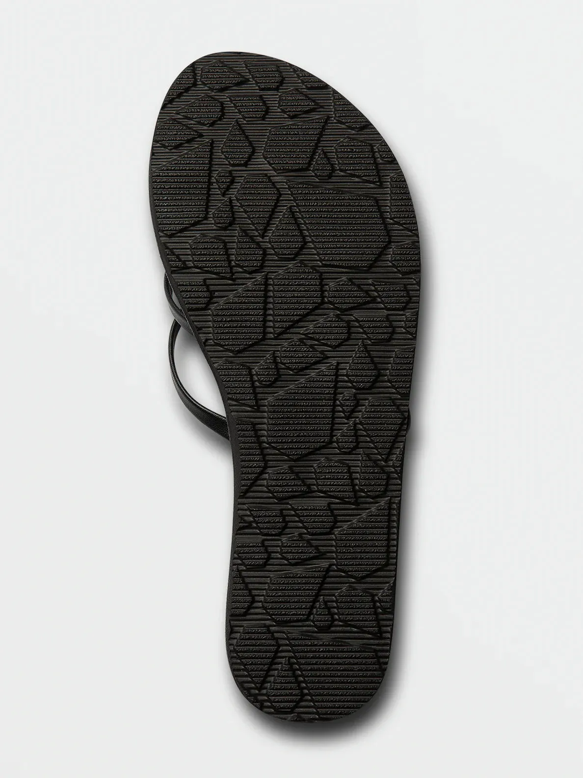 Volcom Womens New School II Sandals