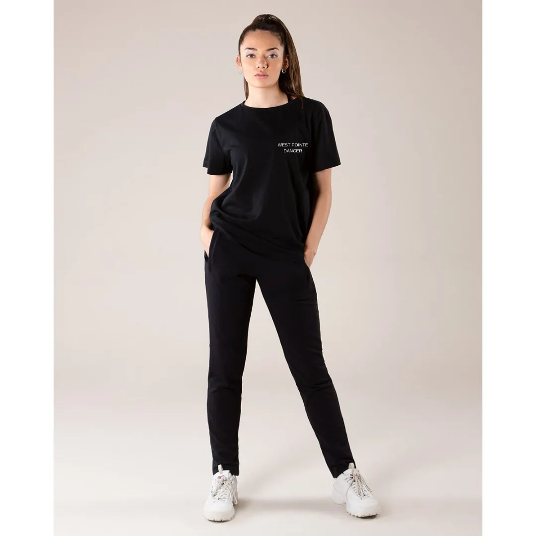 West Pointe Ballet Souvenir T-Shirt 2020