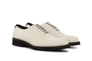Wholecut Shoes ELVIS