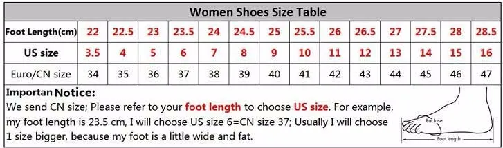 Women High Heels Stripper Diamond Crystal Thin Sandals