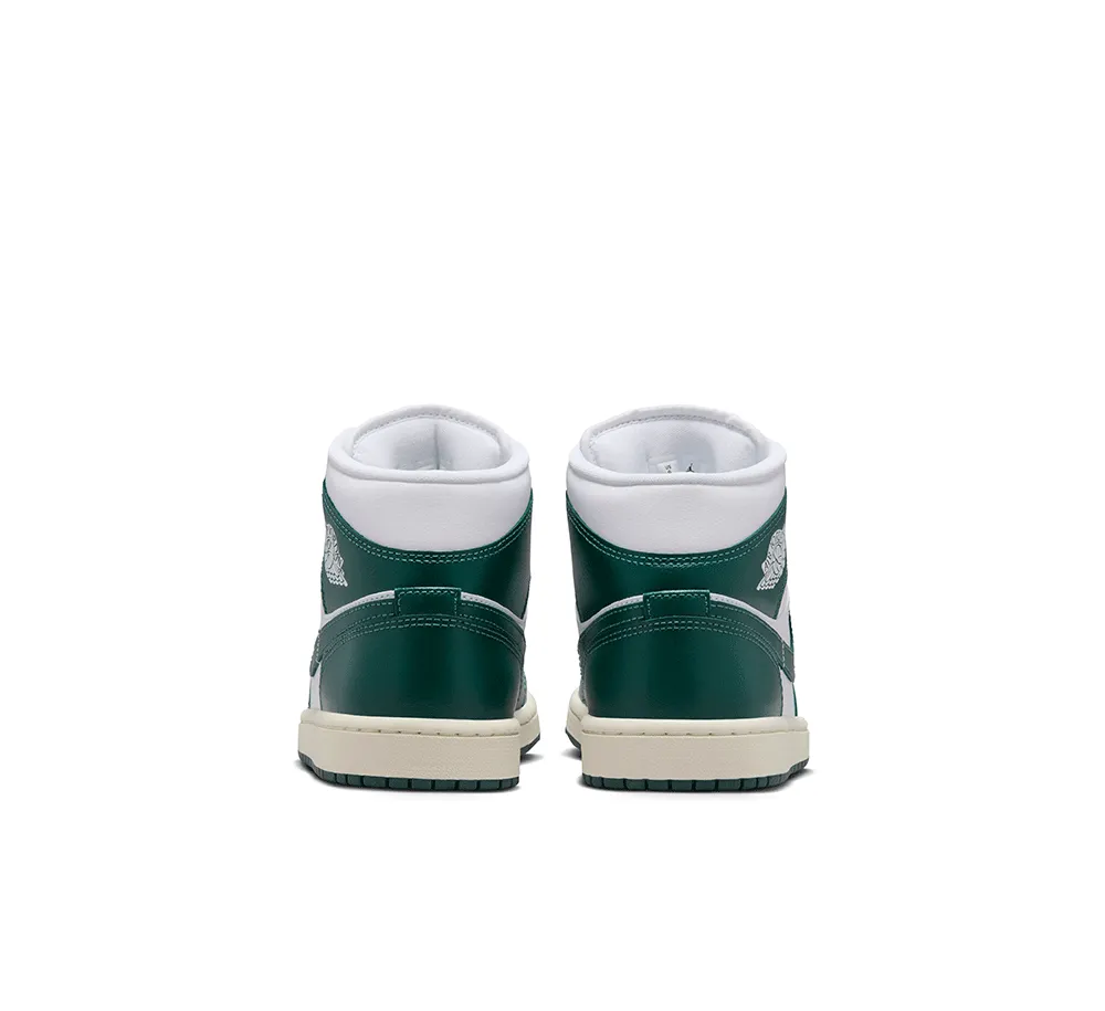 Women's Air Jordan 1 Mid