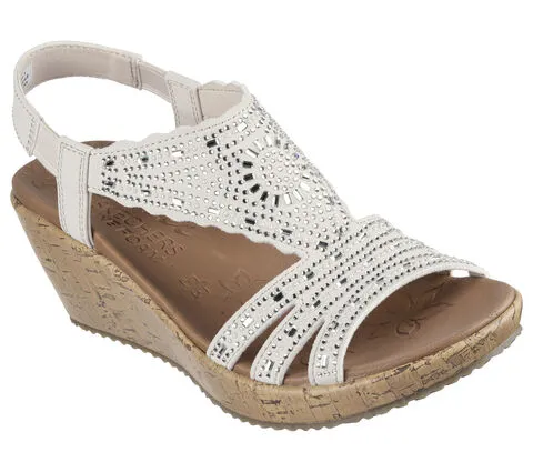 WOMEN'S BEVERLEE - DAZZLING CHARM