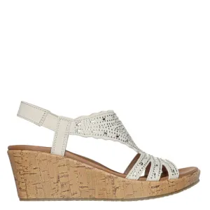WOMEN'S BEVERLEE - DAZZLING CHARM