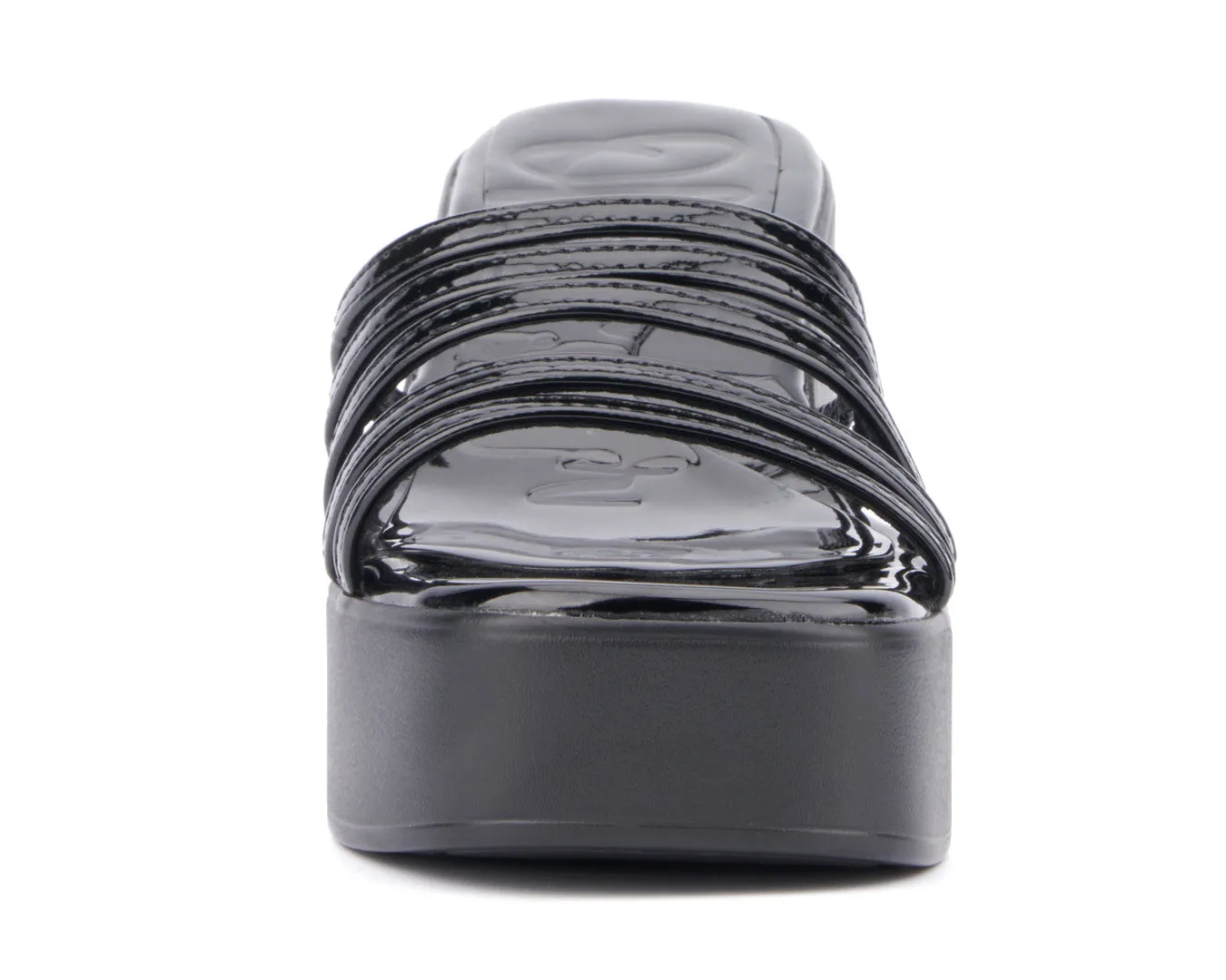 Women's Dreamer Wedge Sandal