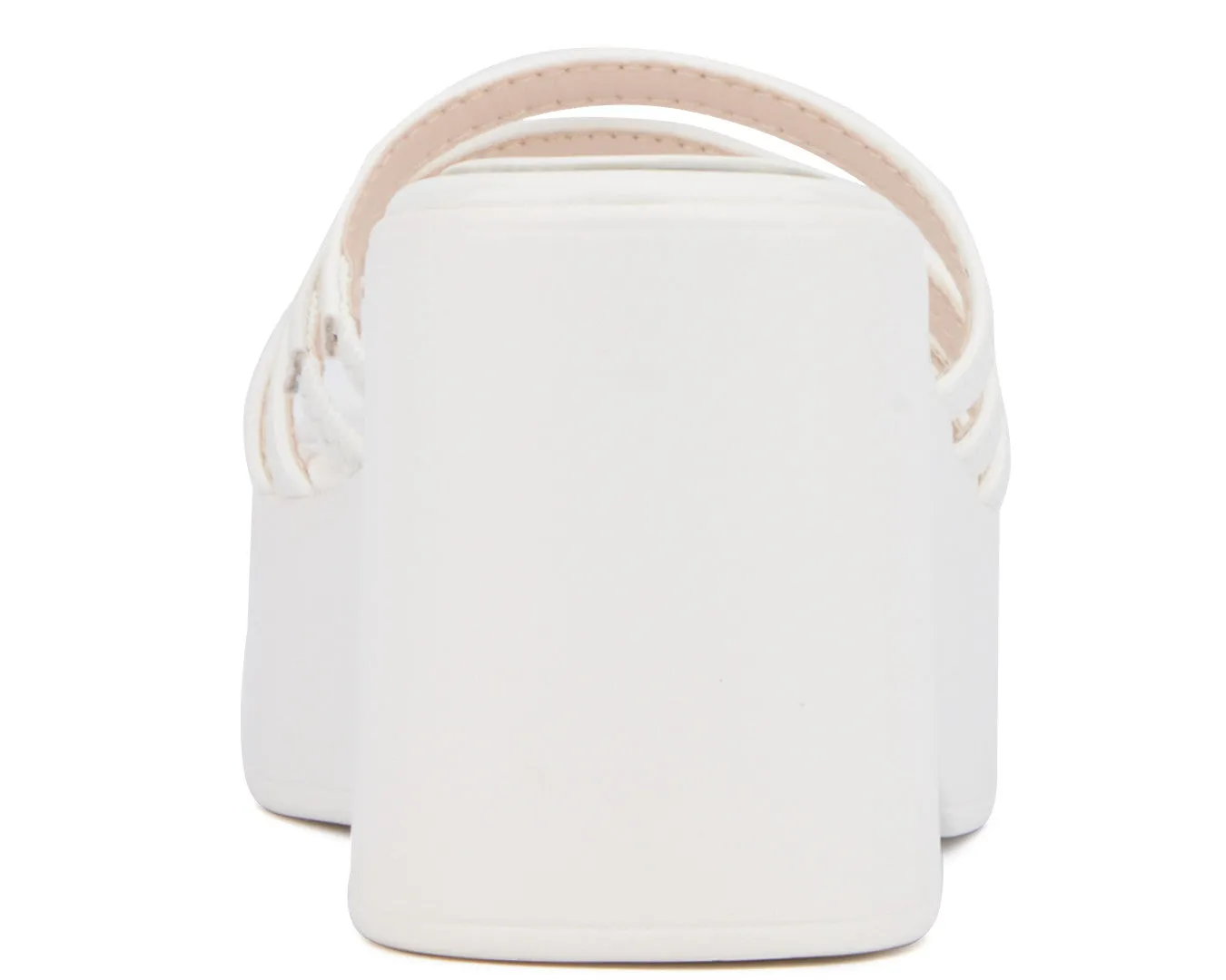 Women's Dreamer Wedge Sandal