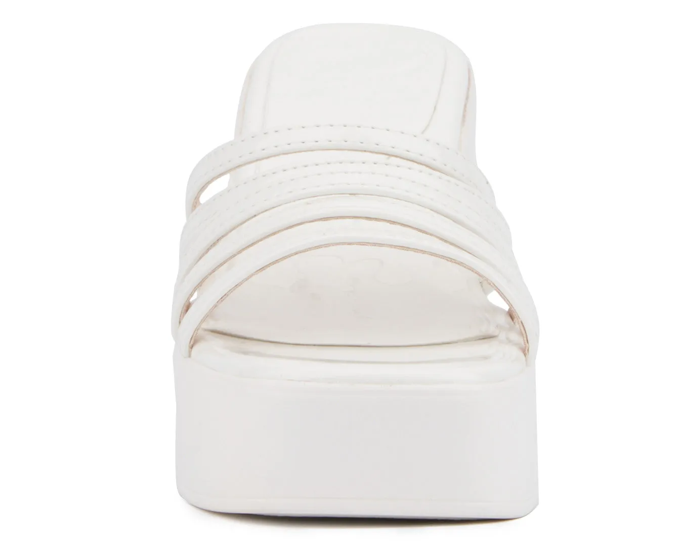 Women's Dreamer Wedge Sandal