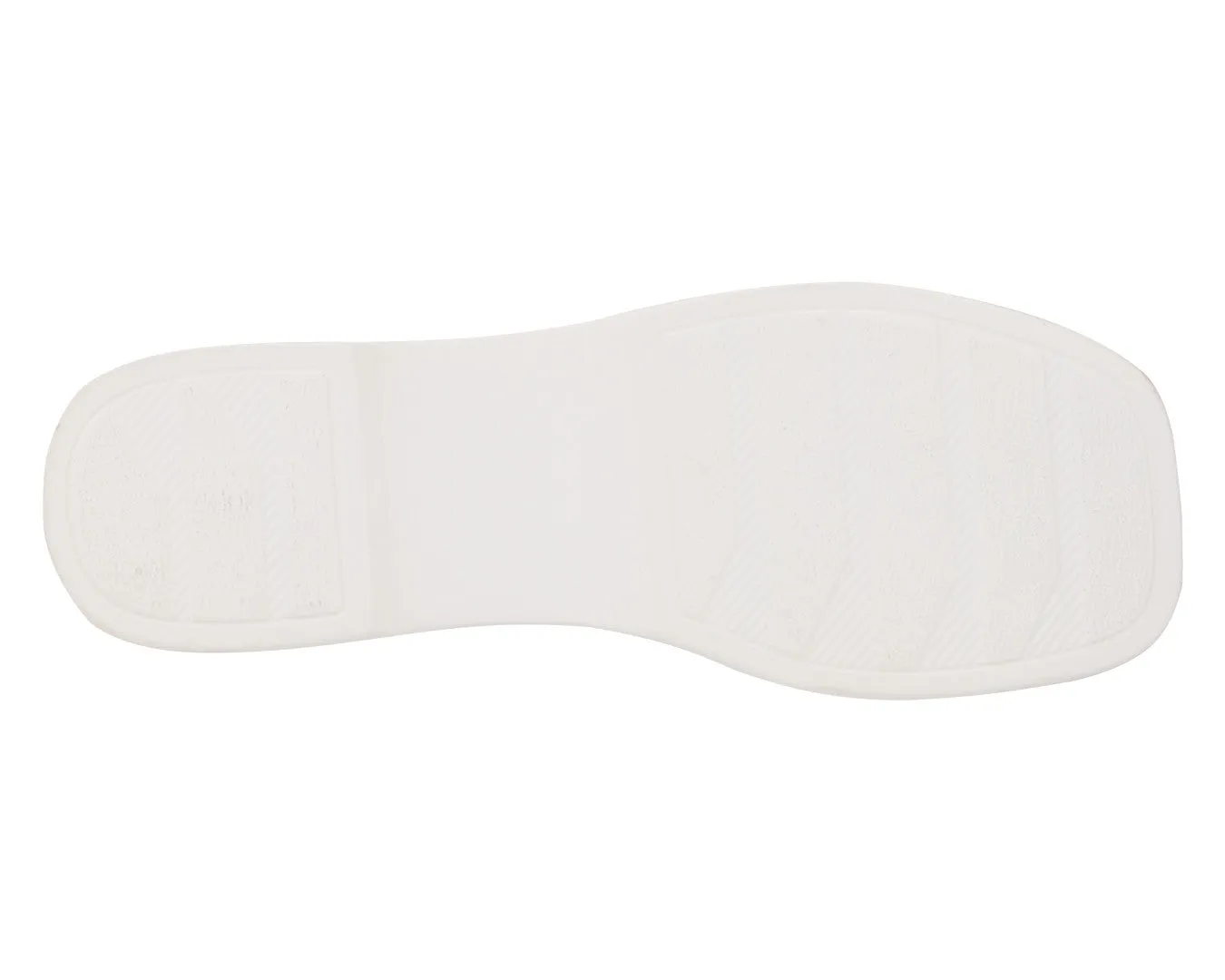 Women's Dreamer Wedge Sandal