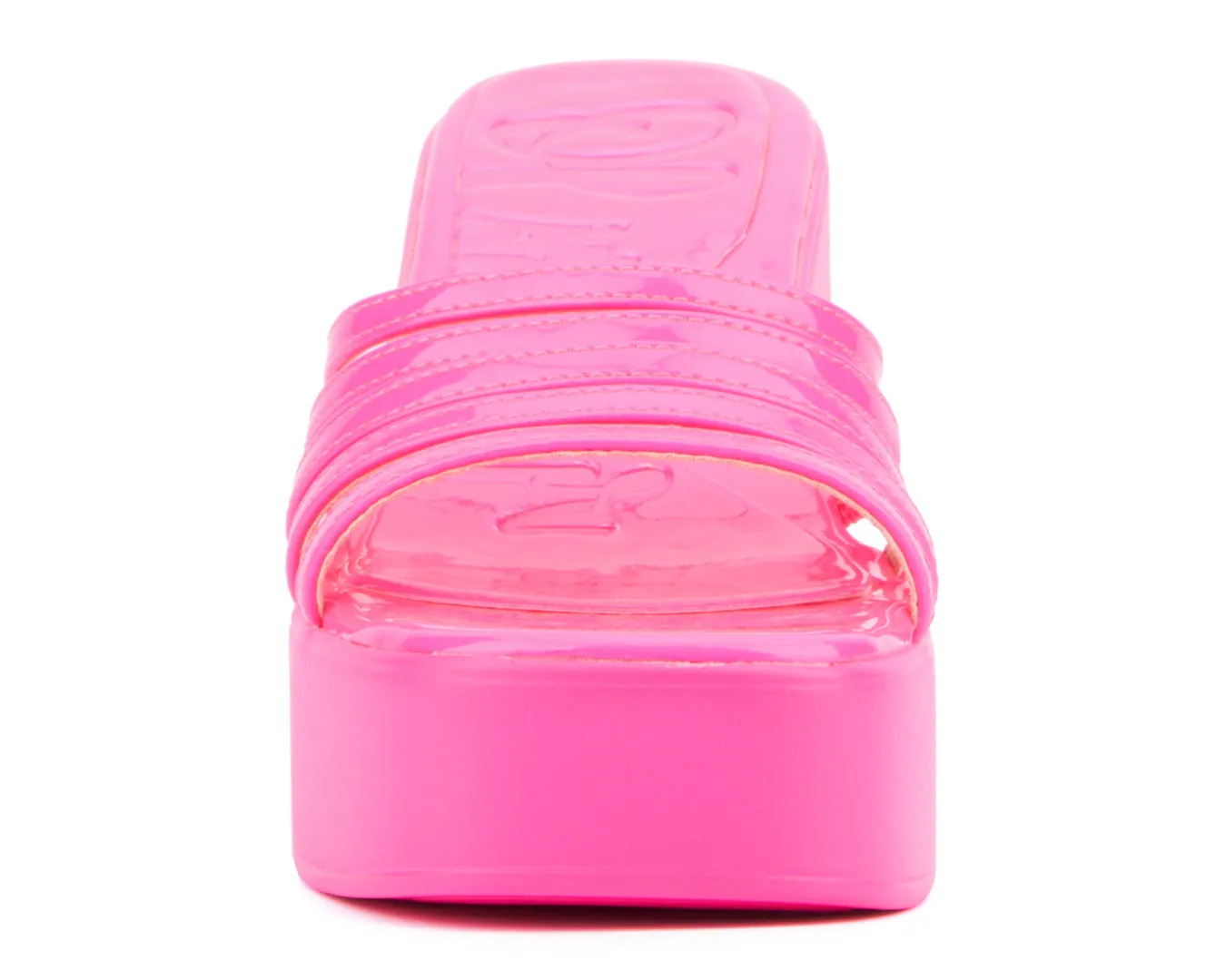 Women's Dreamer Wedge Sandal