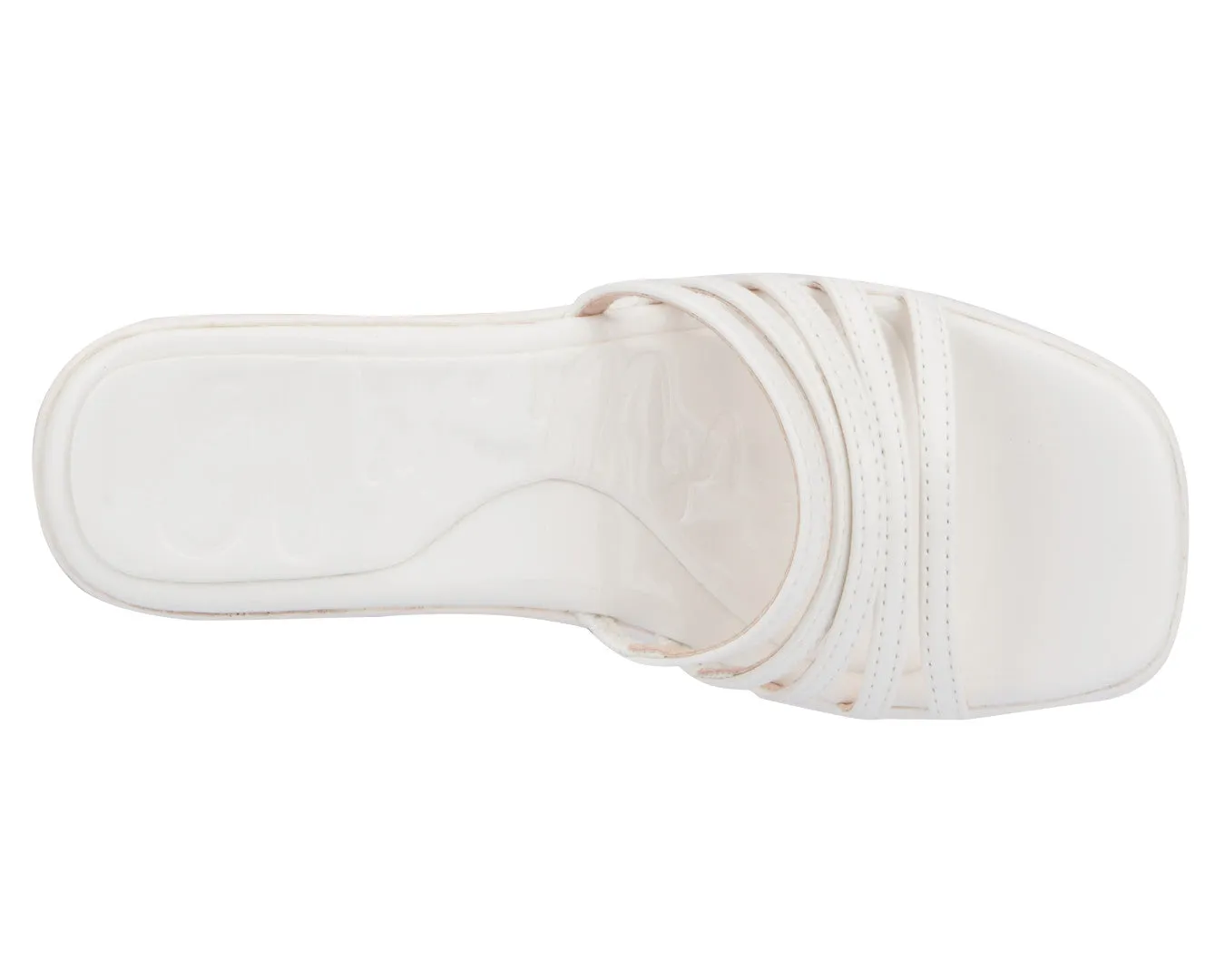Women's Dreamer Wedge Sandal