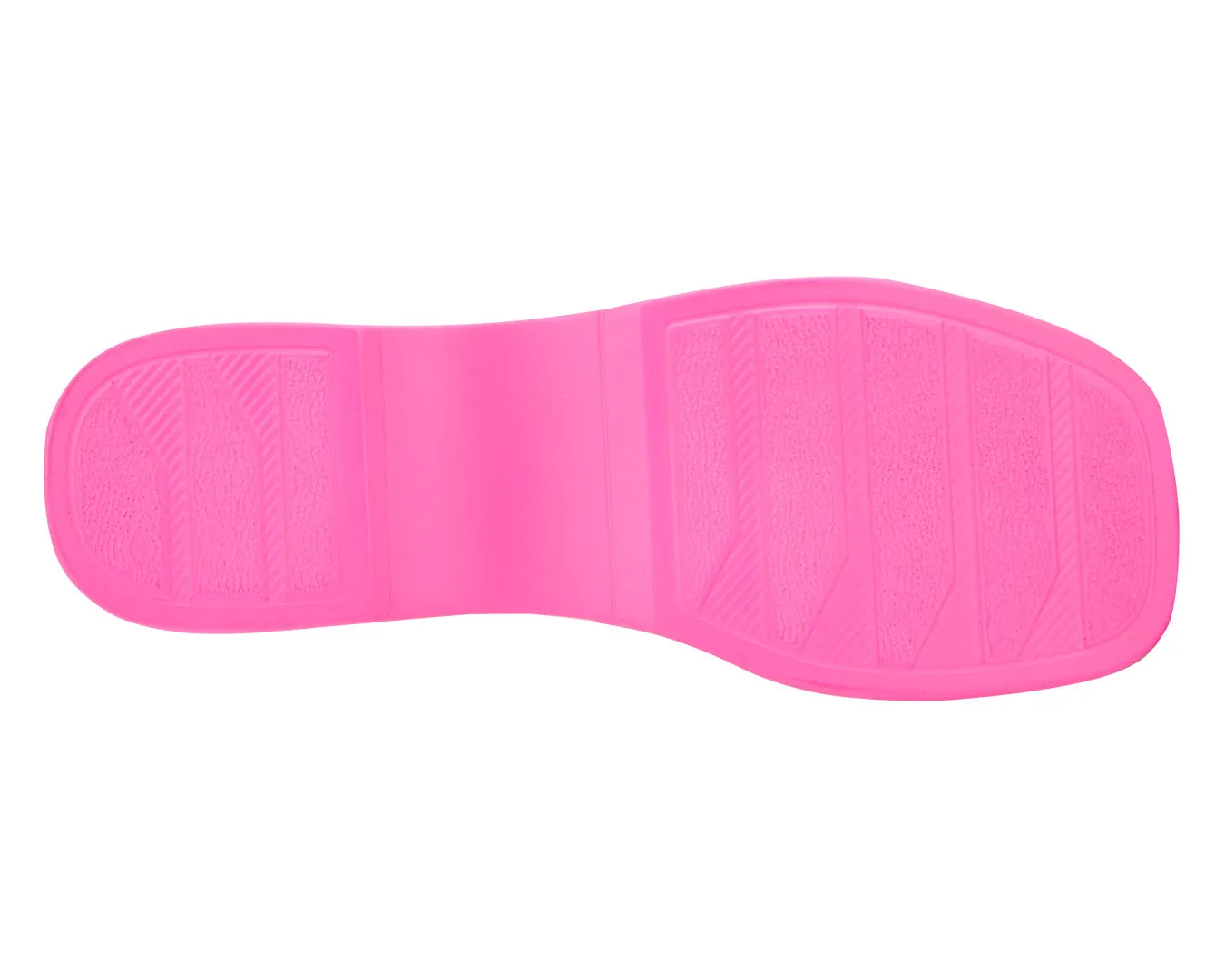 Women's Dreamer Wedge Sandal