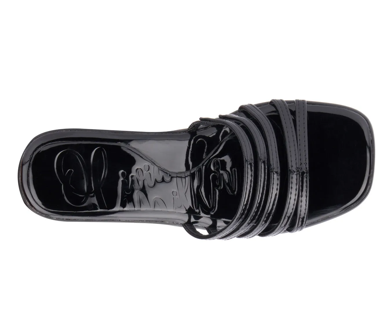 Women's Dreamer Wedge Sandal