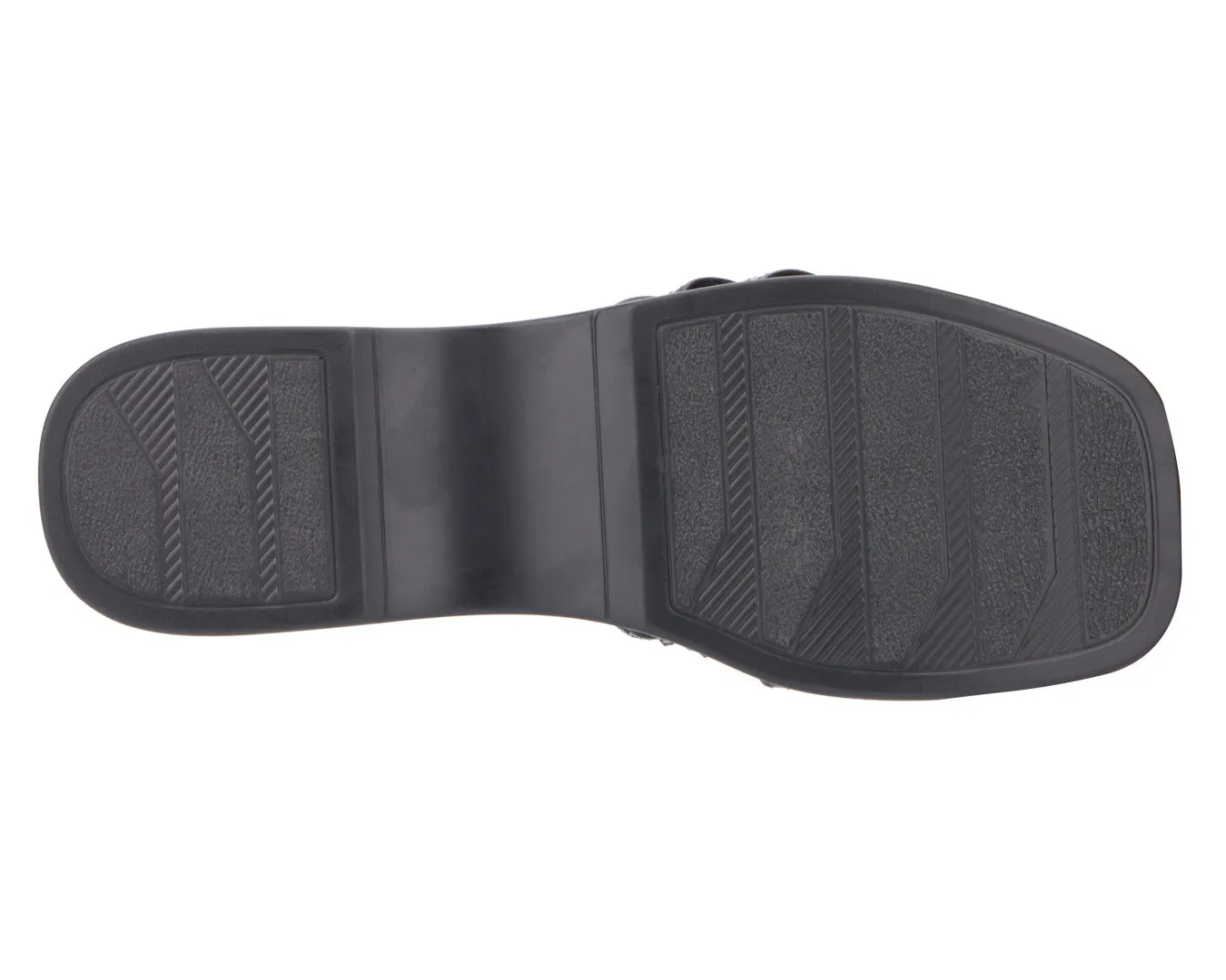 Women's Dreamer Wedge Sandal