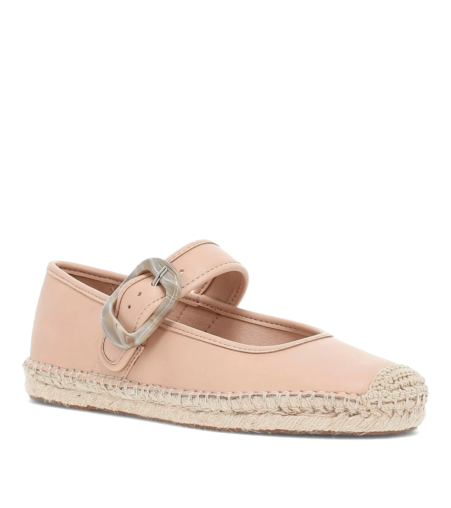 Women's Jatani