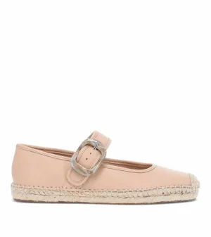 Women's Jatani