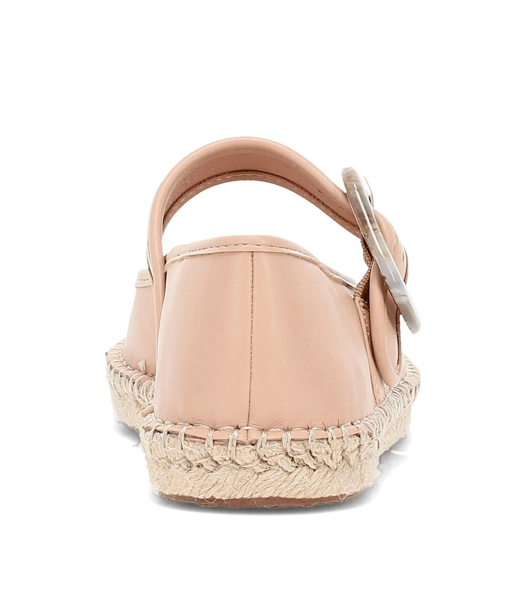 Women's Jatani