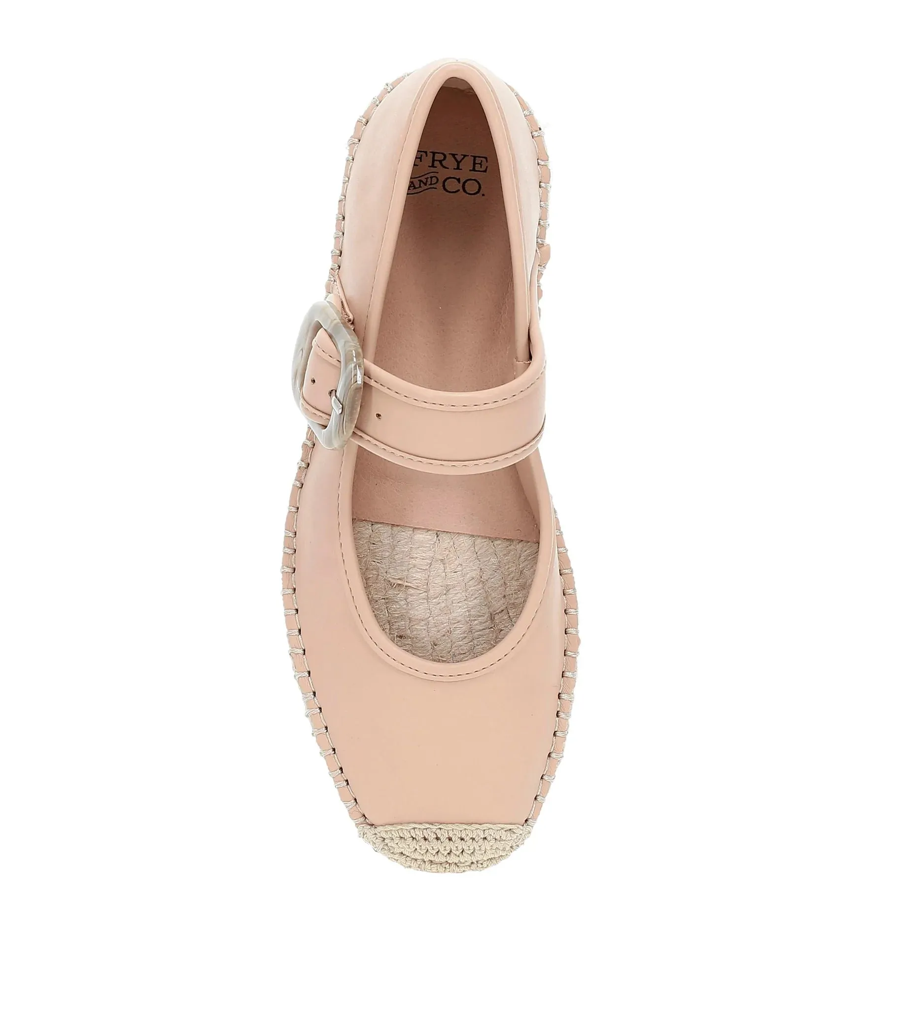 Women's Jatani