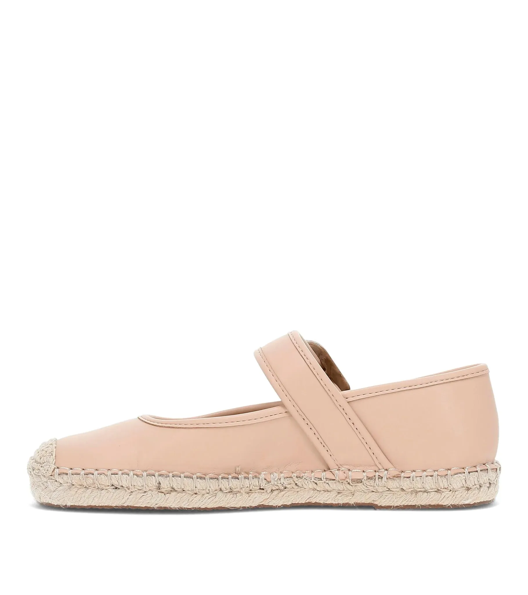 Women's Jatani