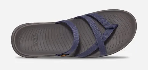 Women's TirraTraveler Flip-Flop - 1169490