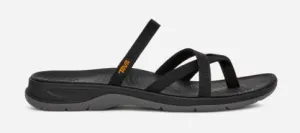 Women's TirraTraveler Flip-Flop - 1169490