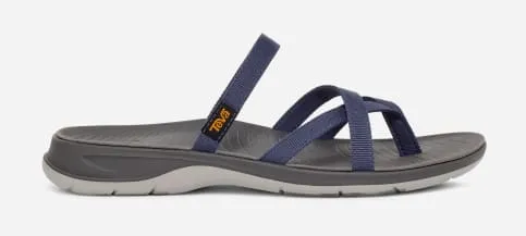 Women's TirraTraveler Flip-Flop - 1169490