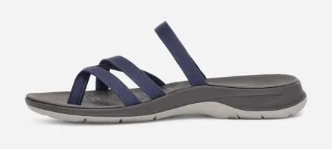 Women's TirraTraveler Flip-Flop - 1169490