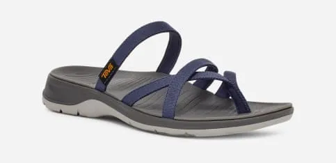 Women's TirraTraveler Flip-Flop - 1169490