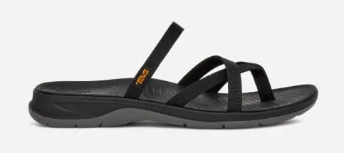 Women's TirraTraveler Flip-Flop - 1169490