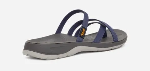 Women's TirraTraveler Flip-Flop - 1169490