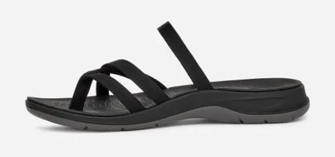 Women's TirraTraveler Flip-Flop - 1169490
