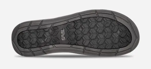 Women's TirraTraveler Flip-Flop - 1169490
