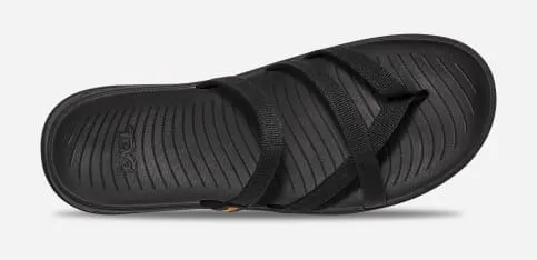 Women's TirraTraveler Flip-Flop - 1169490