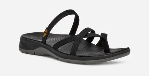 Women's TirraTraveler Flip-Flop - 1169490