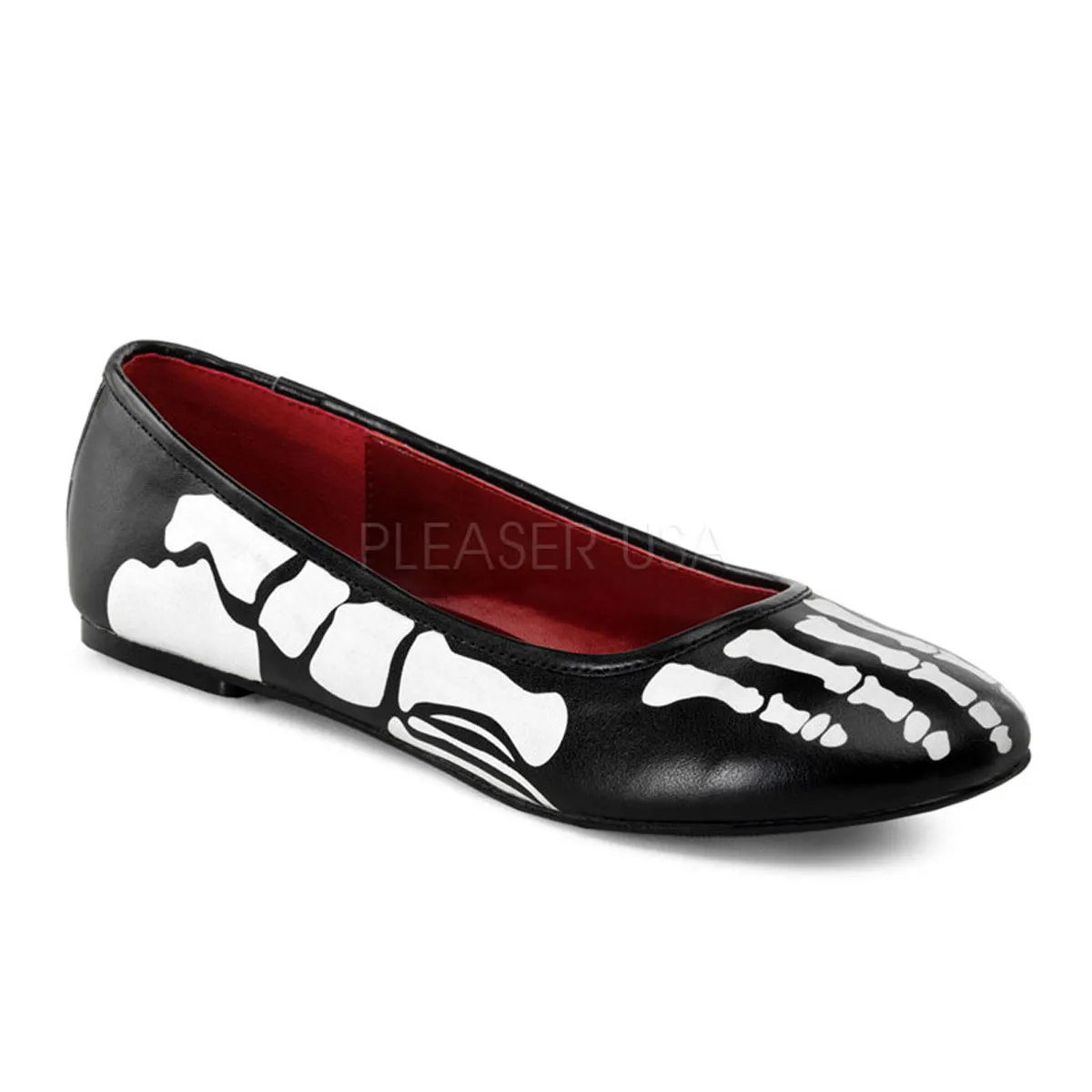 X-RAY-01  Black Pu