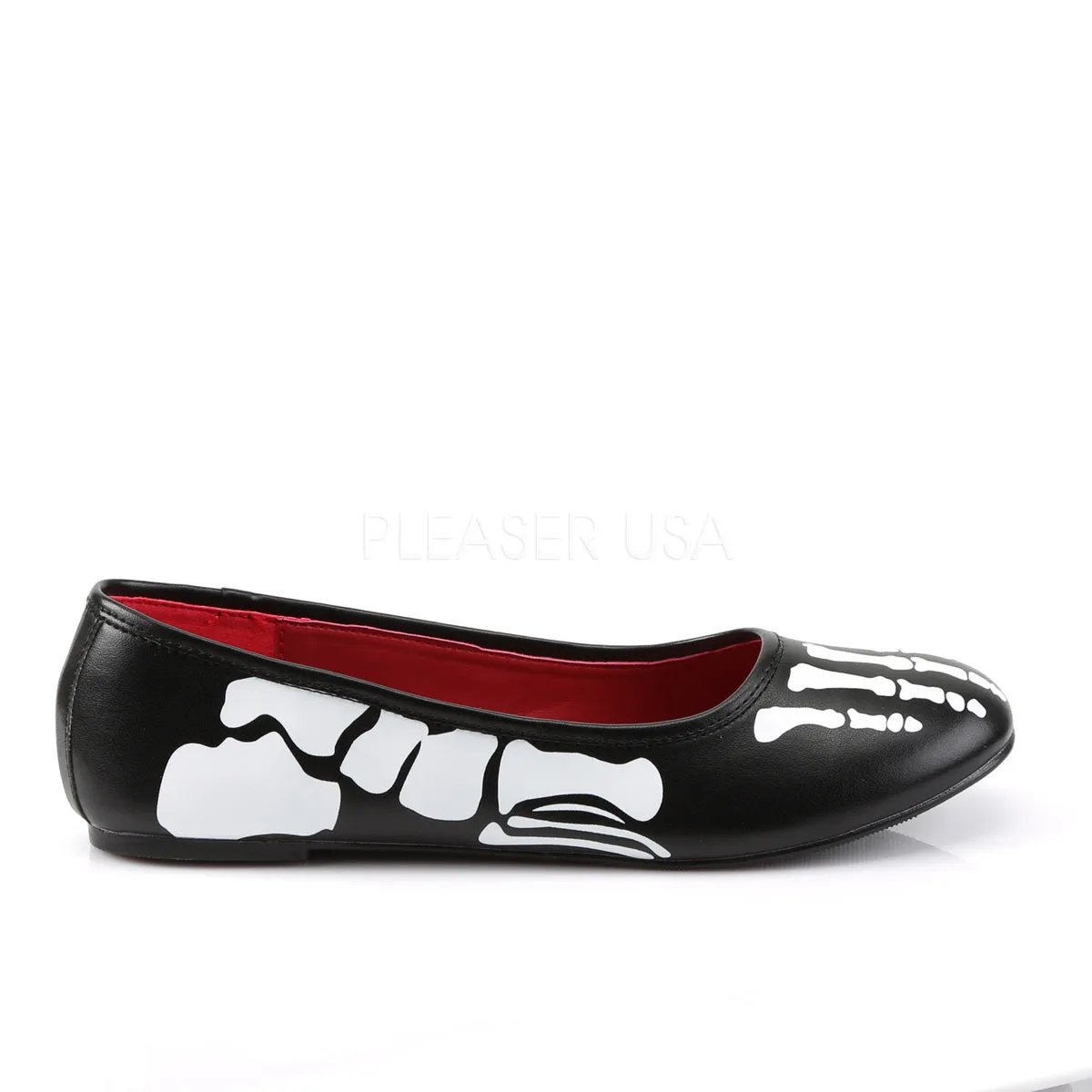 X-RAY-01  Black Pu