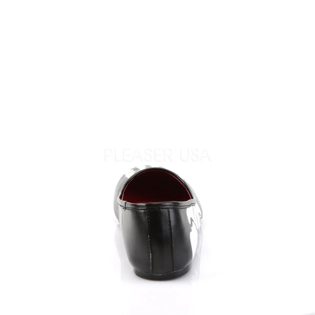 X-RAY-01  Black Pu
